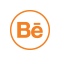 Social-Be