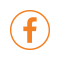 Social-FB