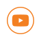 Social-UT