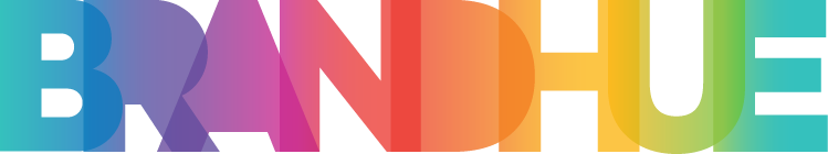 brandhue